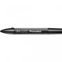 Promarker Winsor&Newton CG4 Cool Grey 4 - 4
